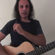 "Stairway To Heaven Vs. Taurus" (Screenshot: YouTube)